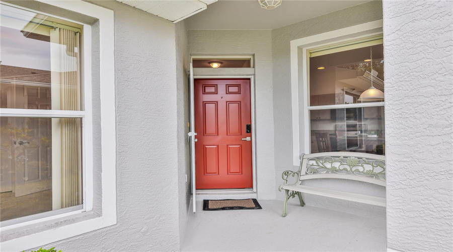 Spring Hill, Florida 34609, 2 Bedroom Bedrooms, ,2 Bathroombathrooms,Residential,For Sale,Sterling,0,Mfrtb8537205