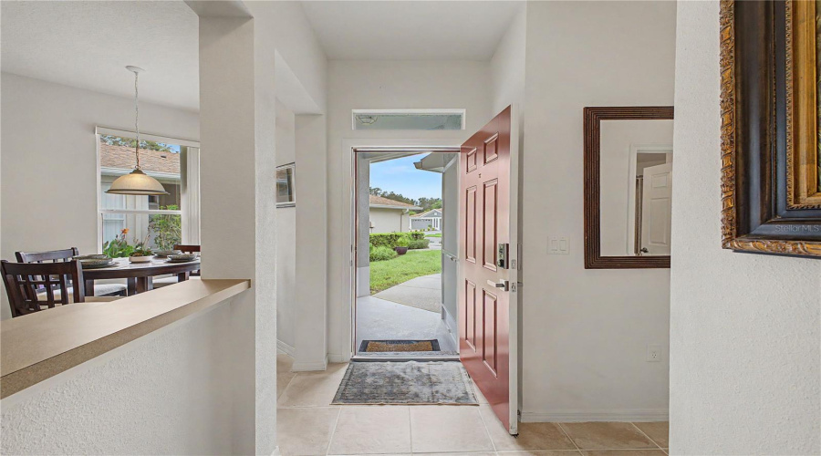 Spring Hill, Florida 34609, 2 Bedroom Bedrooms, ,2 Bathroombathrooms,Residential,For Sale,Sterling,0,Mfrtb8537205