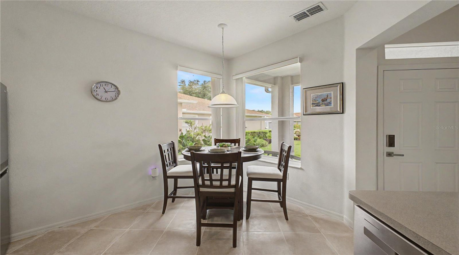 Spring Hill, Florida 34609, 2 Bedroom Bedrooms, ,2 Bathroombathrooms,Residential,For Sale,Sterling,0,Mfrtb8537205