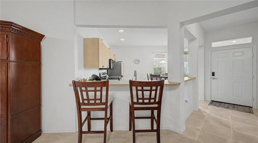 Spring Hill, Florida 34609, 2 Bedroom Bedrooms, ,2 Bathroombathrooms,Residential,For Sale,Sterling,0,Mfrtb8537205