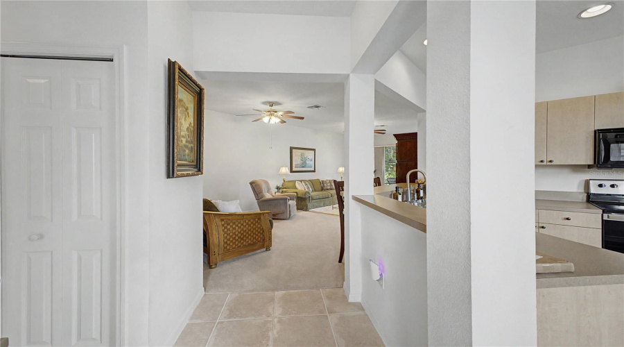 Spring Hill, Florida 34609, 2 Bedroom Bedrooms, ,2 Bathroombathrooms,Residential,For Sale,Sterling,0,Mfrtb8537205