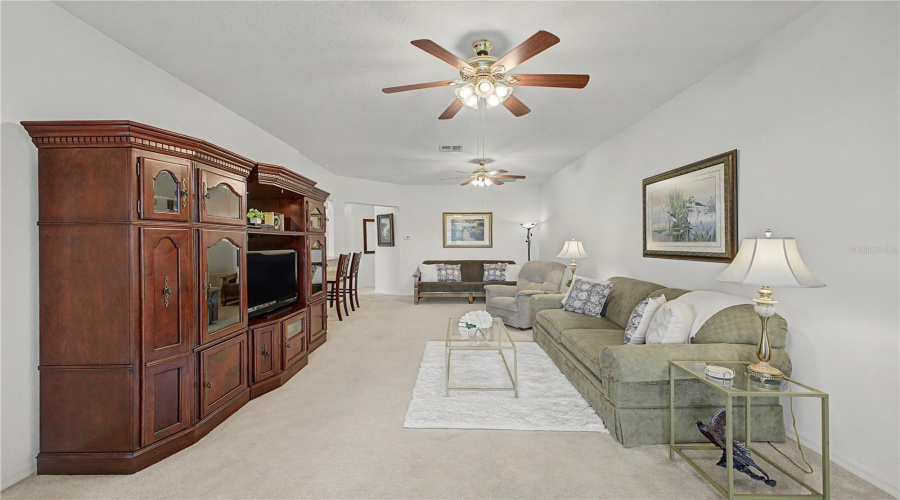 Spring Hill, Florida 34609, 2 Bedroom Bedrooms, ,2 Bathroombathrooms,Residential,For Sale,Sterling,0,Mfrtb8537205