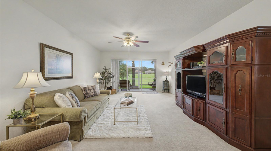 Spring Hill, Florida 34609, 2 Bedroom Bedrooms, ,2 Bathroombathrooms,Residential,For Sale,Sterling,0,Mfrtb8537205