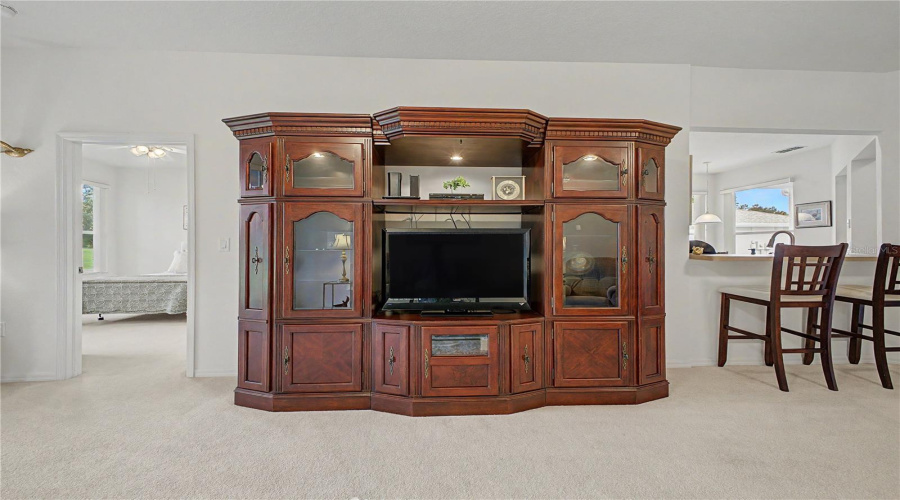 Spring Hill, Florida 34609, 2 Bedroom Bedrooms, ,2 Bathroombathrooms,Residential,For Sale,Sterling,0,Mfrtb8537205