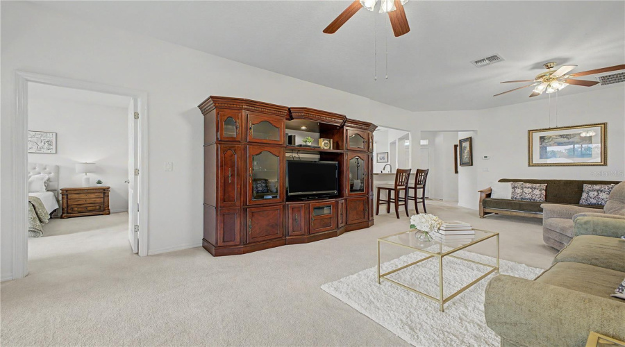 Spring Hill, Florida 34609, 2 Bedroom Bedrooms, ,2 Bathroombathrooms,Residential,For Sale,Sterling,0,Mfrtb8537205