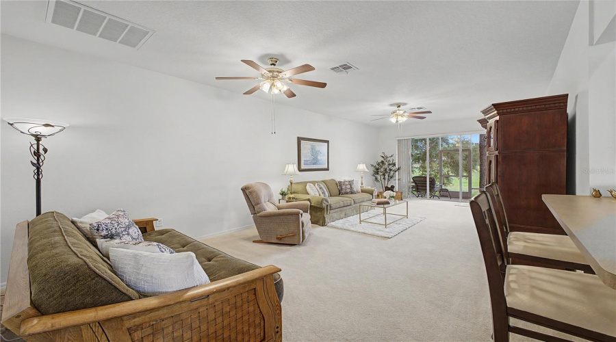 Spring Hill, Florida 34609, 2 Bedroom Bedrooms, ,2 Bathroombathrooms,Residential,For Sale,Sterling,0,Mfrtb8537205