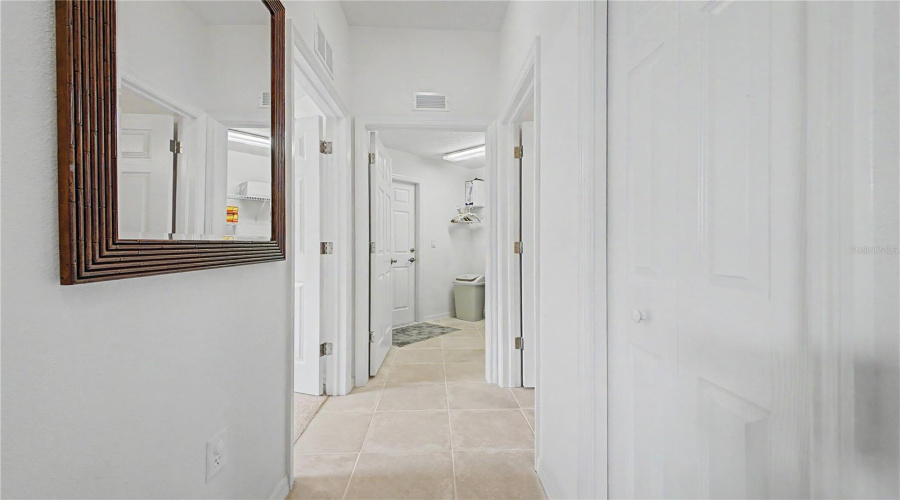 Spring Hill, Florida 34609, 2 Bedroom Bedrooms, ,2 Bathroombathrooms,Residential,For Sale,Sterling,0,Mfrtb8537205