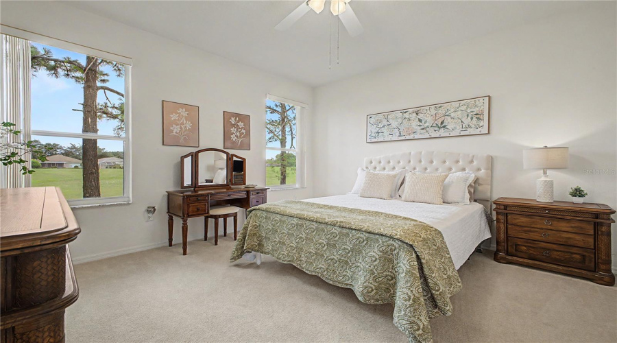 Spring Hill, Florida 34609, 2 Bedroom Bedrooms, ,2 Bathroombathrooms,Residential,For Sale,Sterling,0,Mfrtb8537205