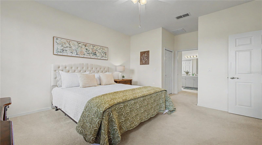 Spring Hill, Florida 34609, 2 Bedroom Bedrooms, ,2 Bathroombathrooms,Residential,For Sale,Sterling,0,Mfrtb8537205