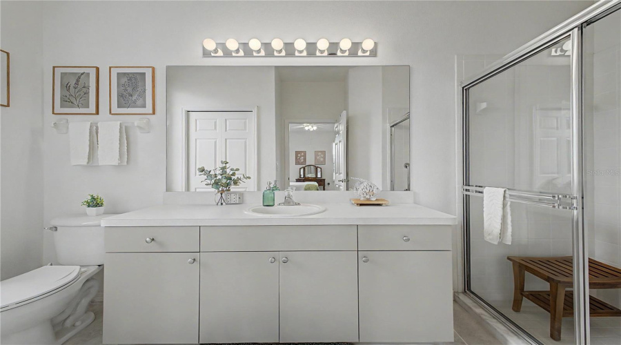 Spring Hill, Florida 34609, 2 Bedroom Bedrooms, ,2 Bathroombathrooms,Residential,For Sale,Sterling,0,Mfrtb8537205
