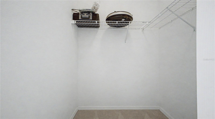 Spring Hill, Florida 34609, 2 Bedroom Bedrooms, ,2 Bathroombathrooms,Residential,For Sale,Sterling,0,Mfrtb8537205