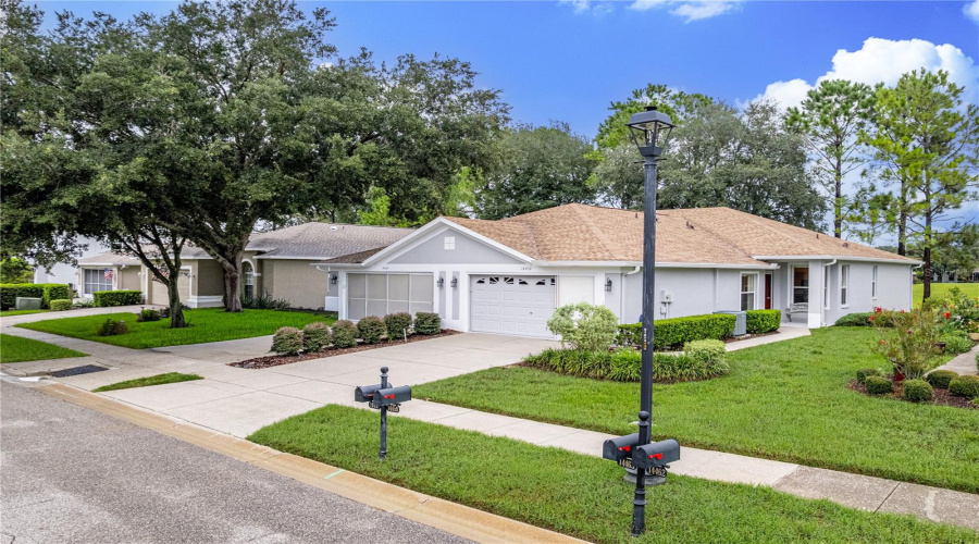 Spring Hill, Florida 34609, 2 Bedroom Bedrooms, ,2 Bathroombathrooms,Residential,For Sale,Sterling,0,Mfrtb8537205