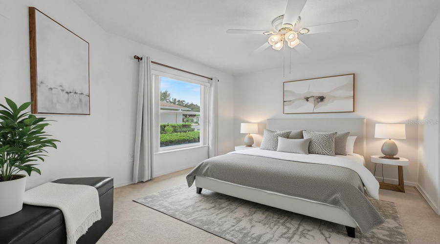 Spring Hill, Florida 34609, 2 Bedroom Bedrooms, ,2 Bathroombathrooms,Residential,For Sale,Sterling,0,Mfrtb8537205