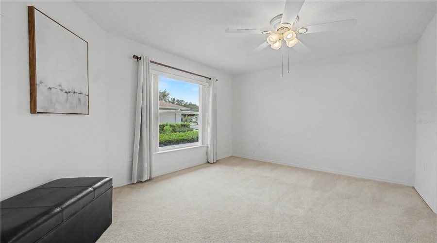 Spring Hill, Florida 34609, 2 Bedroom Bedrooms, ,2 Bathroombathrooms,Residential,For Sale,Sterling,0,Mfrtb8537205