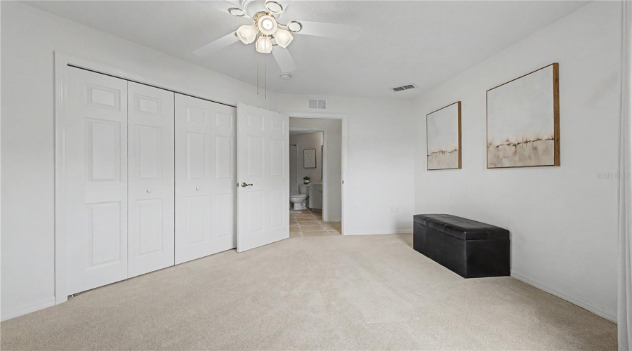 Spring Hill, Florida 34609, 2 Bedroom Bedrooms, ,2 Bathroombathrooms,Residential,For Sale,Sterling,0,Mfrtb8537205