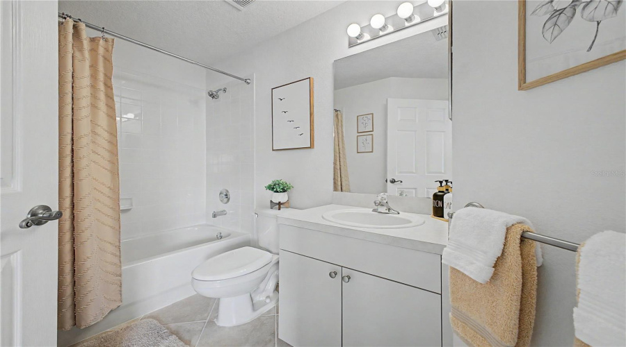 Spring Hill, Florida 34609, 2 Bedroom Bedrooms, ,2 Bathroombathrooms,Residential,For Sale,Sterling,0,Mfrtb8537205