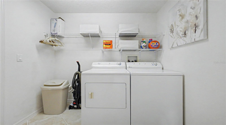 Spring Hill, Florida 34609, 2 Bedroom Bedrooms, ,2 Bathroombathrooms,Residential,For Sale,Sterling,0,Mfrtb8537205