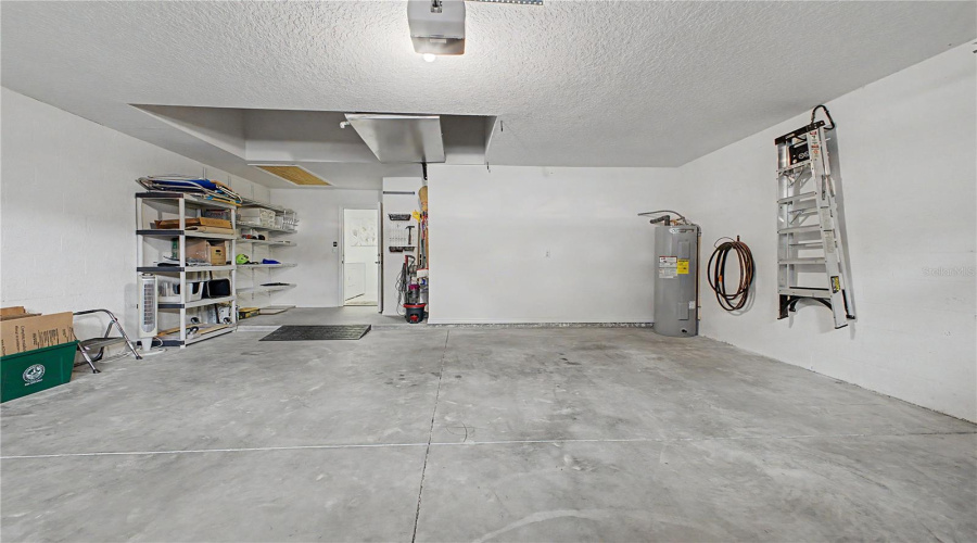 Spring Hill, Florida 34609, 2 Bedroom Bedrooms, ,2 Bathroombathrooms,Residential,For Sale,Sterling,0,Mfrtb8537205