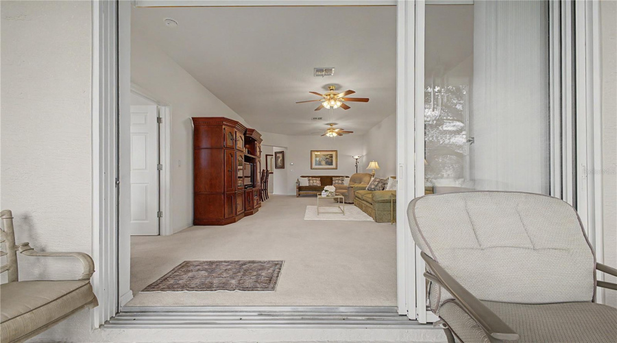 Spring Hill, Florida 34609, 2 Bedroom Bedrooms, ,2 Bathroombathrooms,Residential,For Sale,Sterling,0,Mfrtb8537205