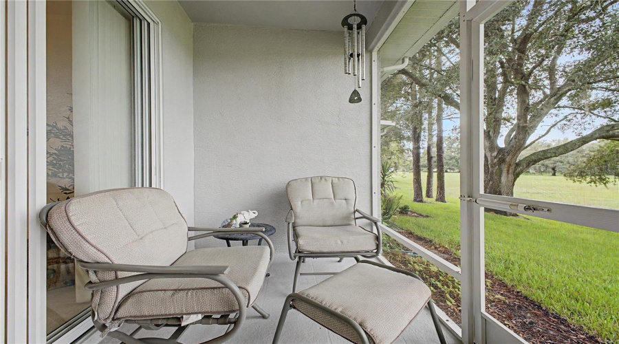 Spring Hill, Florida 34609, 2 Bedroom Bedrooms, ,2 Bathroombathrooms,Residential,For Sale,Sterling,0,Mfrtb8537205