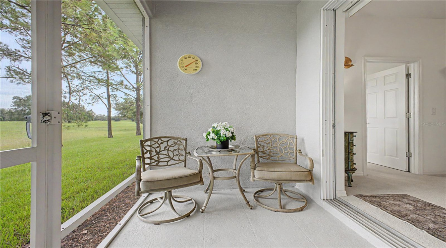 Spring Hill, Florida 34609, 2 Bedroom Bedrooms, ,2 Bathroombathrooms,Residential,For Sale,Sterling,0,Mfrtb8537205