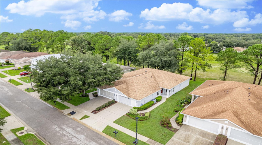 Spring Hill, Florida 34609, 2 Bedroom Bedrooms, ,2 Bathroombathrooms,Residential,For Sale,Sterling,0,Mfrtb8537205