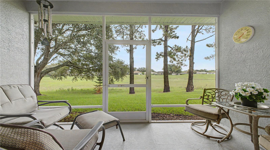 Spring Hill, Florida 34609, 2 Bedroom Bedrooms, ,2 Bathroombathrooms,Residential,For Sale,Sterling,0,Mfrtb8537205