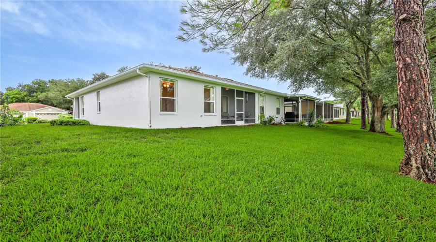 Spring Hill, Florida 34609, 2 Bedroom Bedrooms, ,2 Bathroombathrooms,Residential,For Sale,Sterling,0,Mfrtb8537205