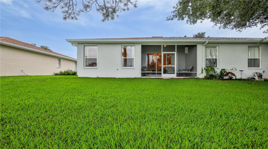 Spring Hill, Florida 34609, 2 Bedroom Bedrooms, ,2 Bathroombathrooms,Residential,For Sale,Sterling,0,Mfrtb8537205