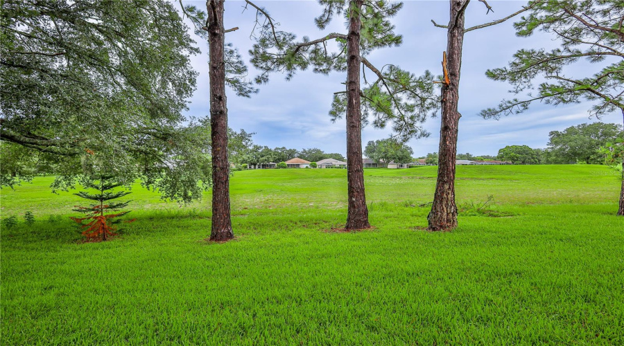 Spring Hill, Florida 34609, 2 Bedroom Bedrooms, ,2 Bathroombathrooms,Residential,For Sale,Sterling,0,Mfrtb8537205