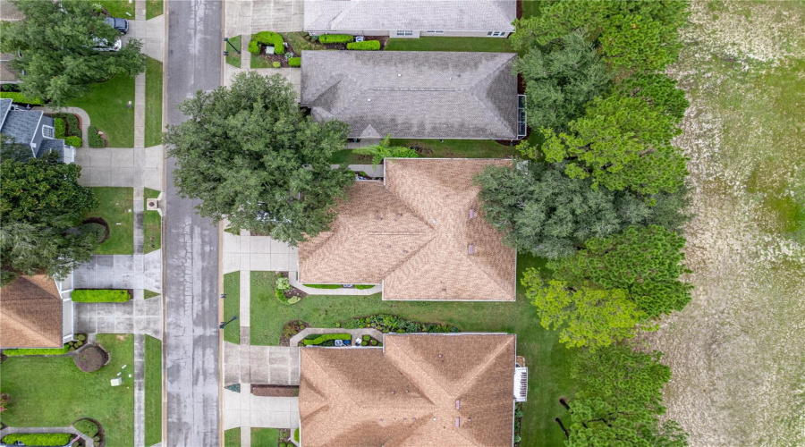 Spring Hill, Florida 34609, 2 Bedroom Bedrooms, ,2 Bathroombathrooms,Residential,For Sale,Sterling,0,Mfrtb8537205
