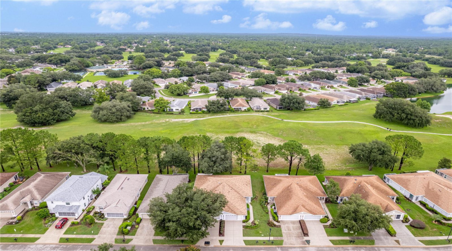 Spring Hill, Florida 34609, 2 Bedroom Bedrooms, ,2 Bathroombathrooms,Residential,For Sale,Sterling,0,Mfrtb8537205