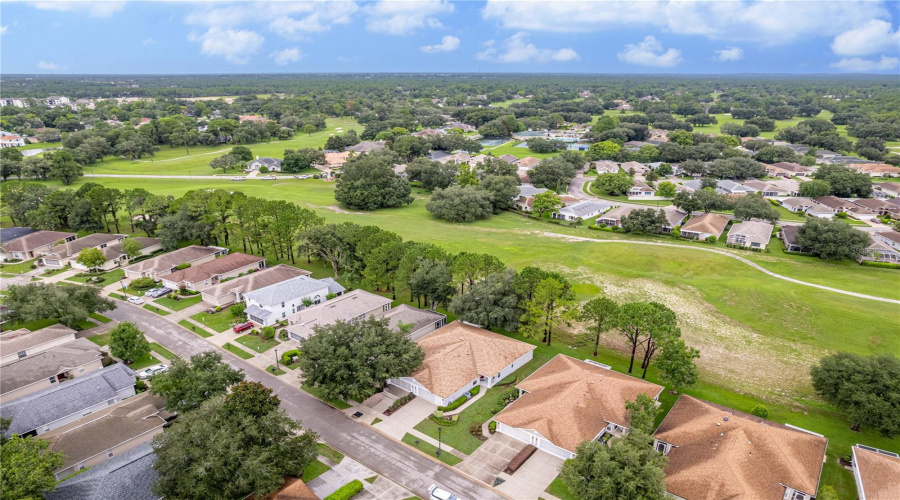 Spring Hill, Florida 34609, 2 Bedroom Bedrooms, ,2 Bathroombathrooms,Residential,For Sale,Sterling,0,Mfrtb8537205