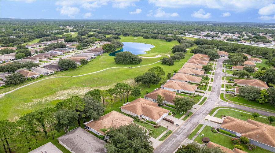 Spring Hill, Florida 34609, 2 Bedroom Bedrooms, ,2 Bathroombathrooms,Residential,For Sale,Sterling,0,Mfrtb8537205