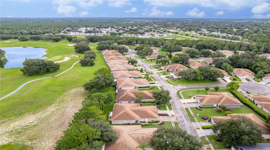 Spring Hill, Florida 34609, 2 Bedroom Bedrooms, ,2 Bathroombathrooms,Residential,For Sale,Sterling,0,Mfrtb8537205