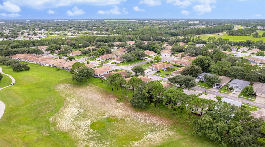Spring Hill, Florida 34609, 2 Bedroom Bedrooms, ,2 Bathroombathrooms,Residential,For Sale,Sterling,0,Mfrtb8537205