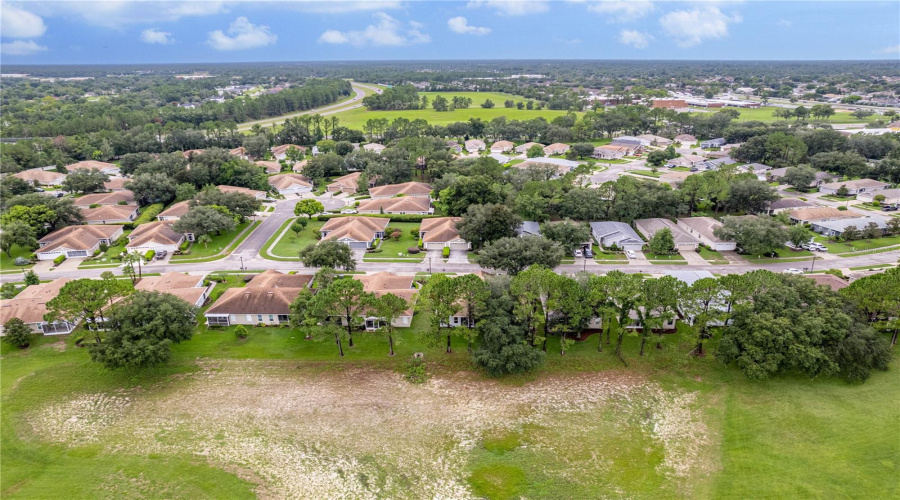 Spring Hill, Florida 34609, 2 Bedroom Bedrooms, ,2 Bathroombathrooms,Residential,For Sale,Sterling,0,Mfrtb8537205
