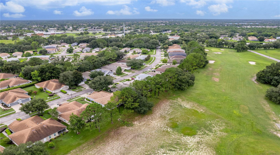 Spring Hill, Florida 34609, 2 Bedroom Bedrooms, ,2 Bathroombathrooms,Residential,For Sale,Sterling,0,Mfrtb8537205