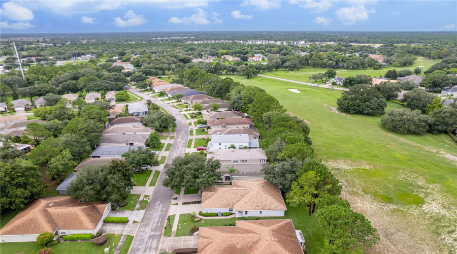 Spring Hill, Florida 34609, 2 Bedroom Bedrooms, ,2 Bathroombathrooms,Residential,For Sale,Sterling,0,Mfrtb8537205