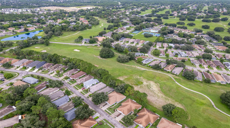 Spring Hill, Florida 34609, 2 Bedroom Bedrooms, ,2 Bathroombathrooms,Residential,For Sale,Sterling,0,Mfrtb8537205
