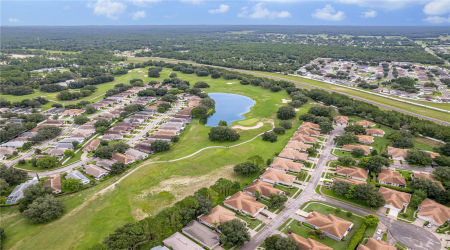 Spring Hill, Florida 34609, 2 Bedroom Bedrooms, ,2 Bathroombathrooms,Residential,For Sale,Sterling,0,Mfrtb8537205