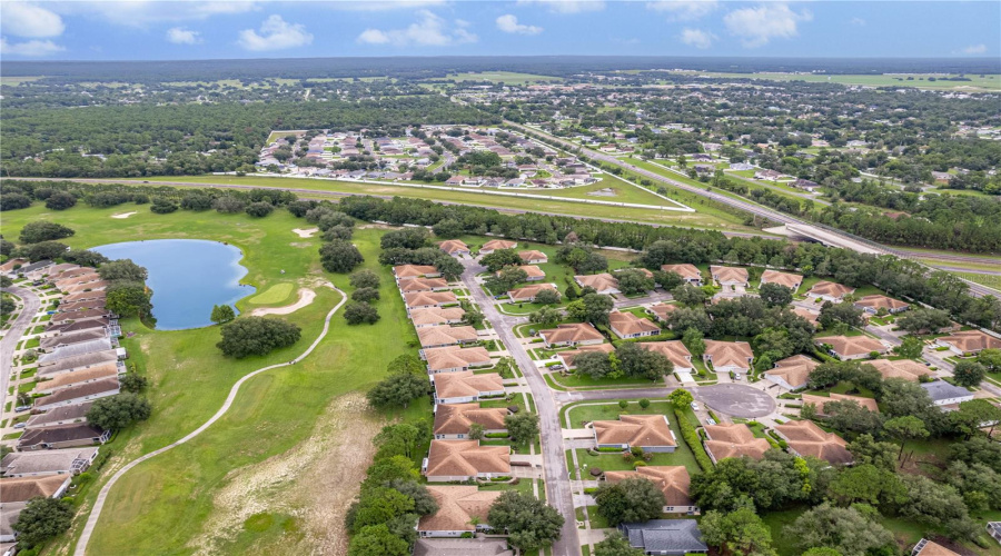 Spring Hill, Florida 34609, 2 Bedroom Bedrooms, ,2 Bathroombathrooms,Residential,For Sale,Sterling,0,Mfrtb8537205