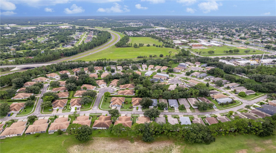 Spring Hill, Florida 34609, 2 Bedroom Bedrooms, ,2 Bathroombathrooms,Residential,For Sale,Sterling,0,Mfrtb8537205