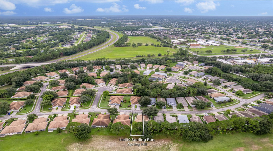 Spring Hill, Florida 34609, 2 Bedroom Bedrooms, ,2 Bathroombathrooms,Residential,For Sale,Sterling,0,Mfrtb8537205