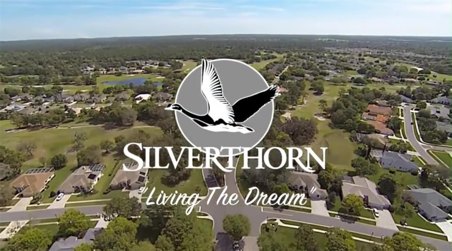 Spring Hill, Florida 34609, 2 Bedroom Bedrooms, ,2 Bathroombathrooms,Residential,For Sale,Sterling,0,Mfrtb8537205