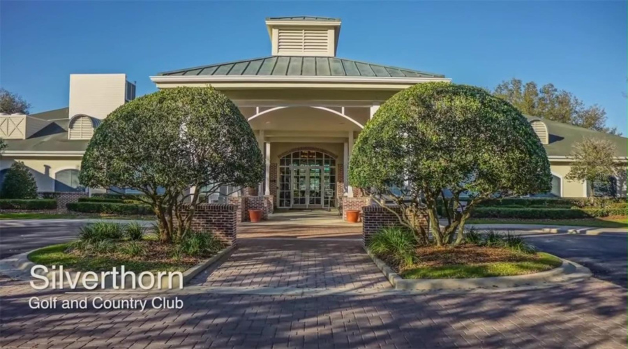 Spring Hill, Florida 34609, 2 Bedroom Bedrooms, ,2 Bathroombathrooms,Residential,For Sale,Sterling,0,Mfrtb8537205