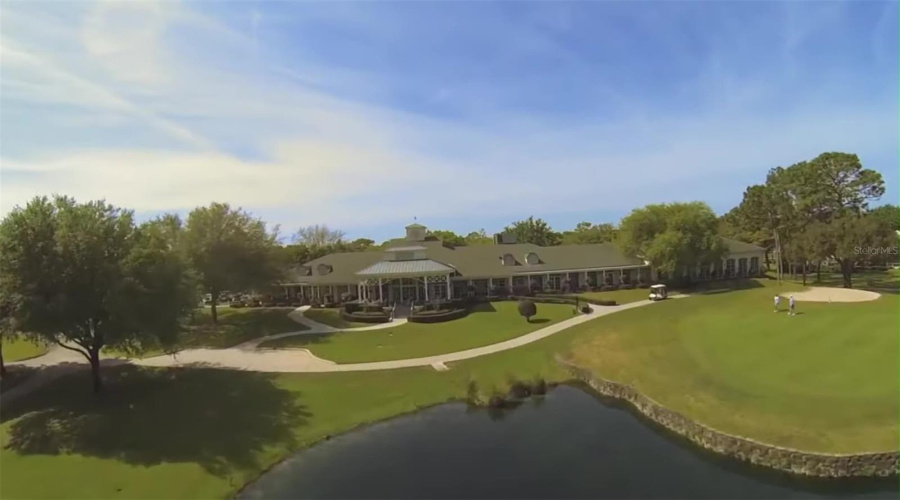 Spring Hill, Florida 34609, 2 Bedroom Bedrooms, ,2 Bathroombathrooms,Residential,For Sale,Sterling,0,Mfrtb8537205