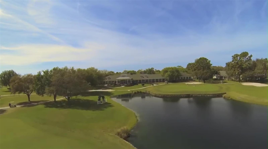 Spring Hill, Florida 34609, 2 Bedroom Bedrooms, ,2 Bathroombathrooms,Residential,For Sale,Sterling,0,Mfrtb8537205