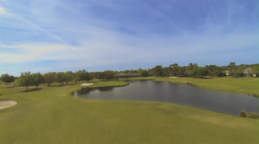 Spring Hill, Florida 34609, 2 Bedroom Bedrooms, ,2 Bathroombathrooms,Residential,For Sale,Sterling,0,Mfrtb8537205