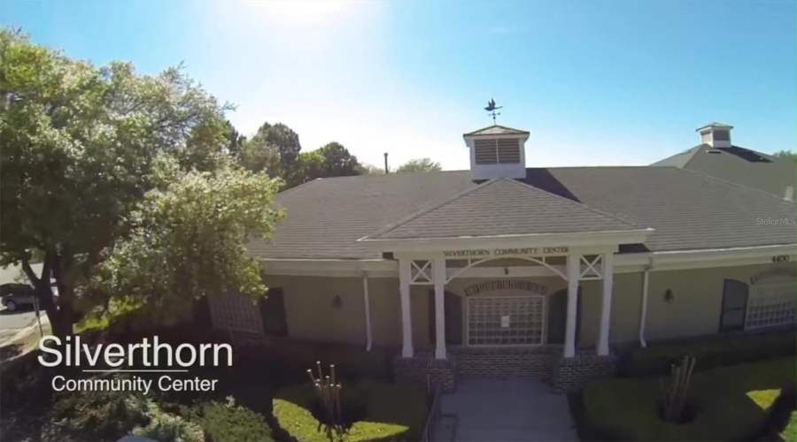 Spring Hill, Florida 34609, 2 Bedroom Bedrooms, ,2 Bathroombathrooms,Residential,For Sale,Sterling,0,Mfrtb8537205